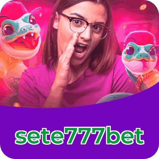 Bacará VIP com squeeze feature