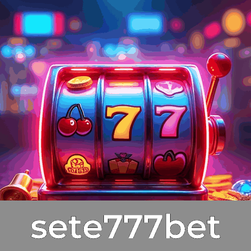 Bônus e Promoções Exclusivas no sete777bet