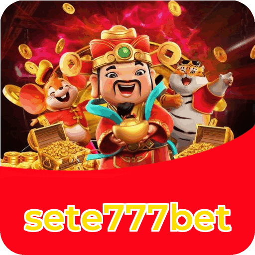 Baixar APK sete777bet