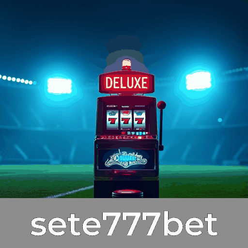Bônus e Promoções Exclusivas no sete777bet
