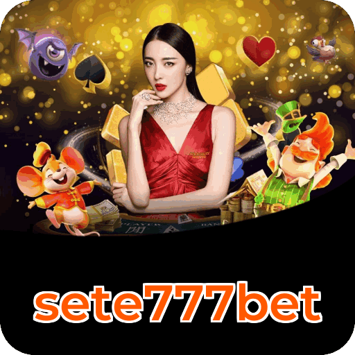 Mahjong Ways - Slot com múltiplas formas de ganhar