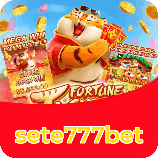 Certificações de segurança e licenças da sete777bet