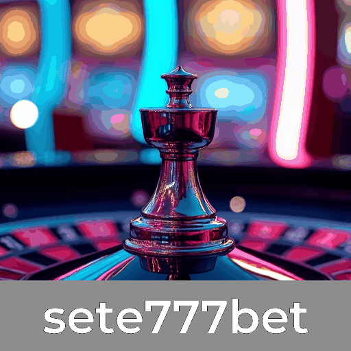 Sete777bet: Excelência e Serviço Profissional em Jogos Online