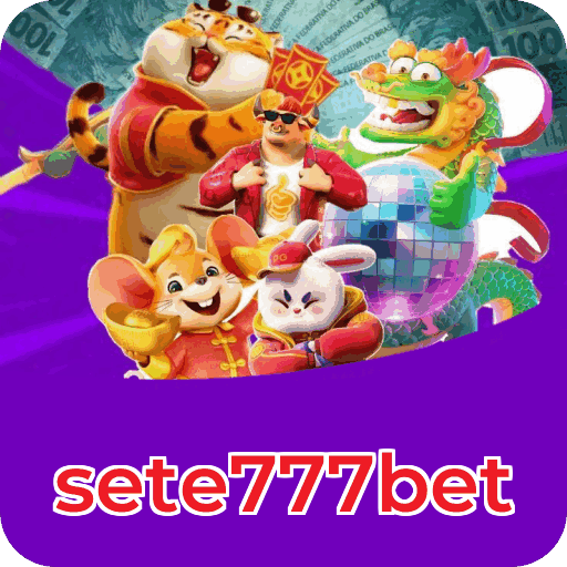 Reload Bonus sete777bet