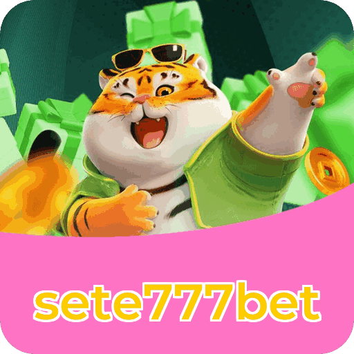 Instalar APK sete777bet