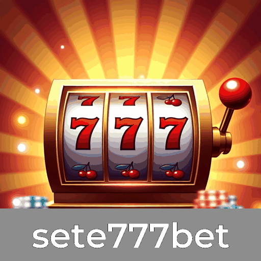 Sete777bet: Excelência e Serviço Profissional em Jogos Online