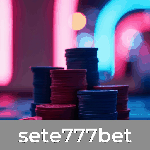 sete777bet: Apostas Esportivas Profissionais no Brasil