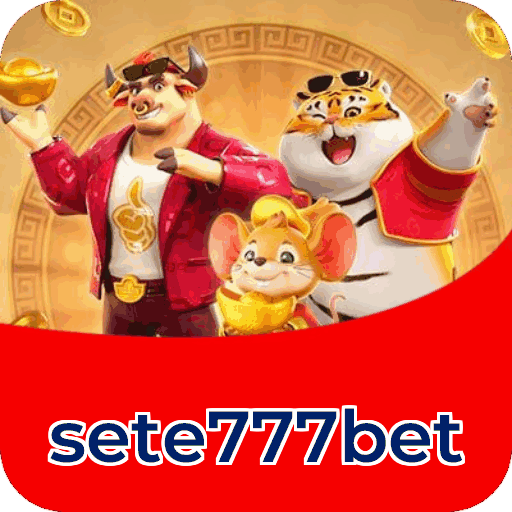 Fortune Dragon - RTP 96.96%