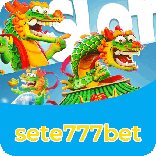 Benefícios da Conta