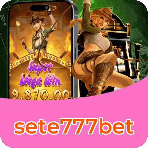 Notificações e promoções