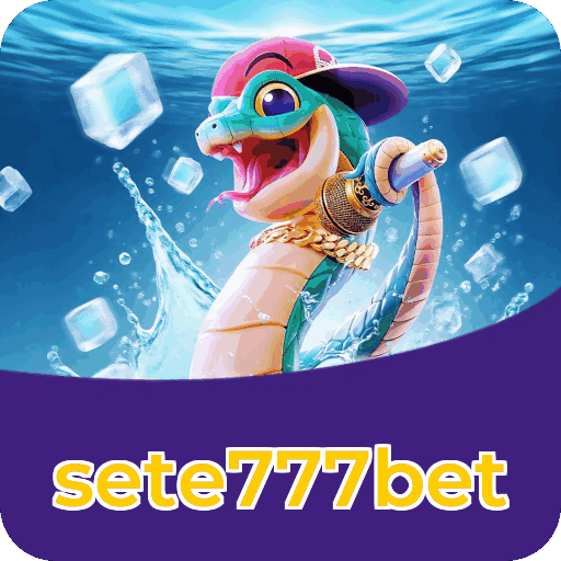 Fortune Rabbit - Slot Fortune series