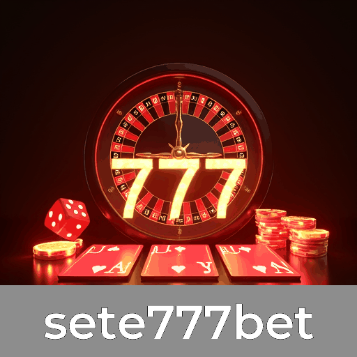 Promoções Imperdíveis no Sete777bet: Valor e Atratividade