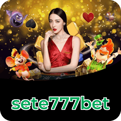 Termos e condições