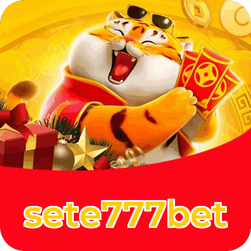 Segurança sete777bet