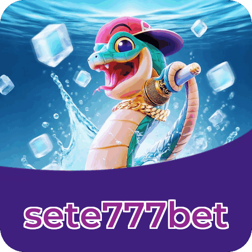 Download Android sete777bet