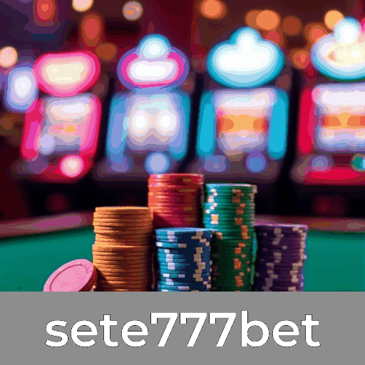 Promoções Imperdíveis no Sete777bet: Valor e Atratividade
