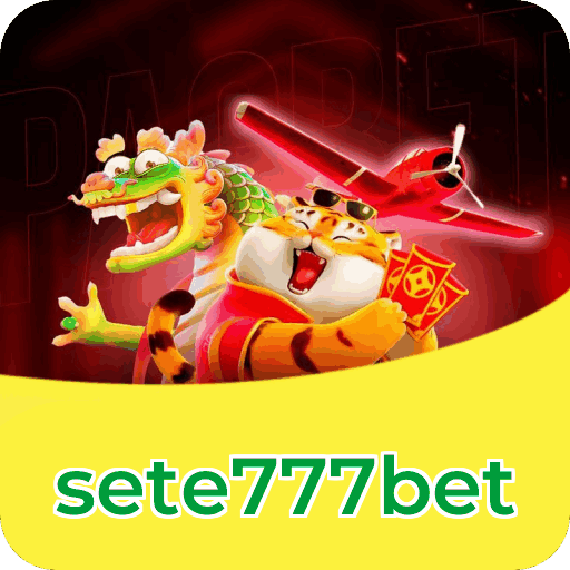 Download iOS sete777bet