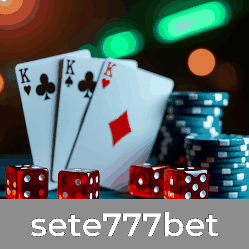 Experimente Crash no sete777bet: Ganhos Instantâneos e Altos Multiplicadores