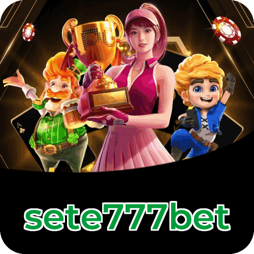 Instalação PC sete777bet