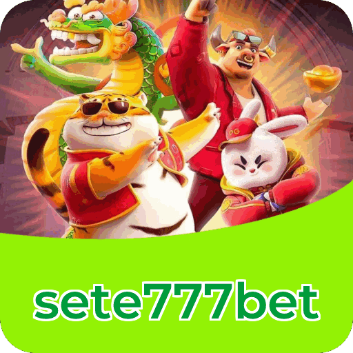 Slots Premium da PG Soft na sete777bet