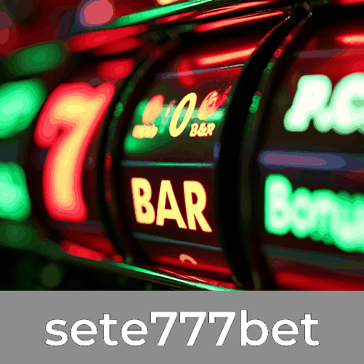 Garanta acesso premium com proteção avançada no sete777bet